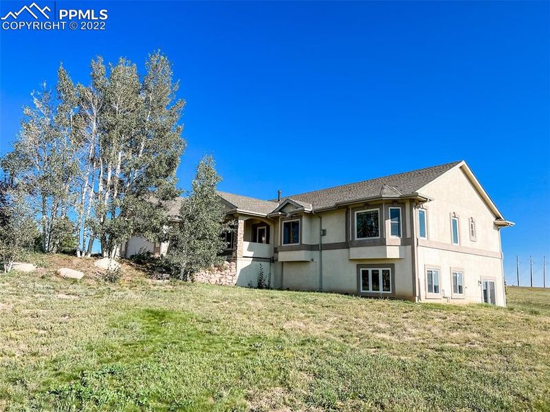 1731 Islehurst Ln, Monument, CO 80132