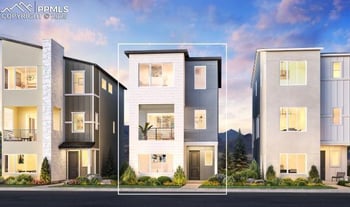 1731 Keystone Crest Ln, Colorado Springs, CO 80905