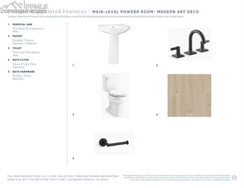 1731 Keystone Crest Ln, Colorado Springs, CO 80905