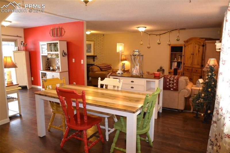 1732 Ascot Rd, Colorado Springs, CO 80906