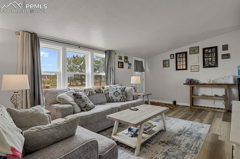 17320 Wagon Train Loop, Peyton, CO 80831