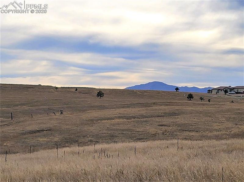 17326 Abert Ranch Dr, Colorado Springs, CO 80908