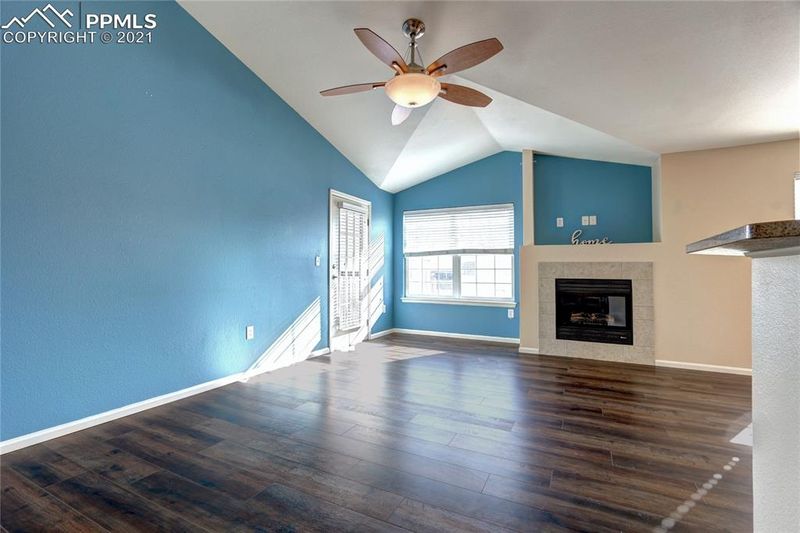 17346 Nature Walk Trl #302, Parker, CO 80134