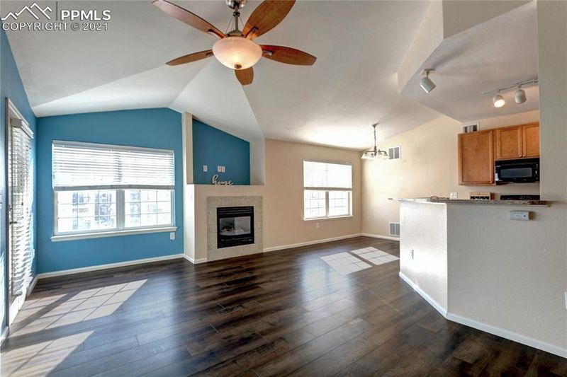 17346 Nature Walk Trl #302, Parker, CO 80134