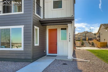 1735 Keystone Crest Ln, Colorado Springs, CO 80905