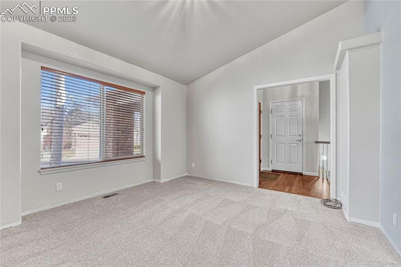 1735 Moorwood Point, Monument, CO 80132