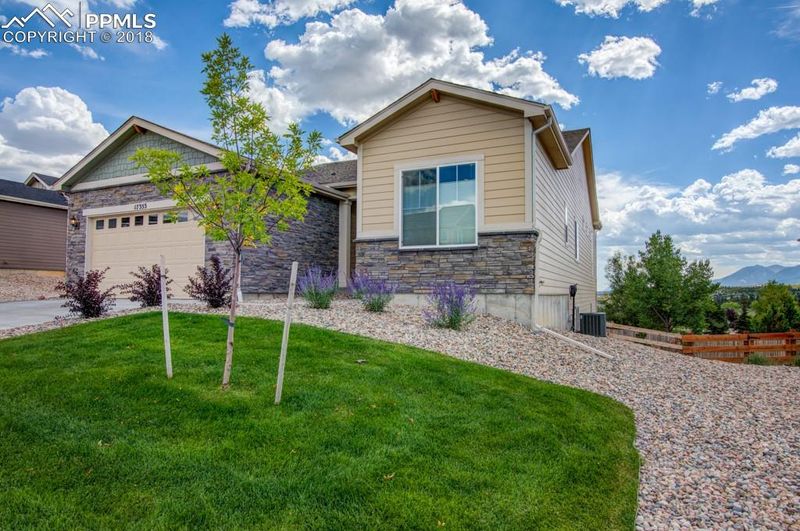 17353 Leisure Lake Dr, Monument, CO 80132