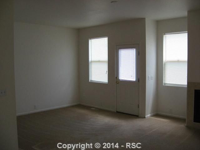 1737 Herd St #A & B, Colorado Springs, CO 80910