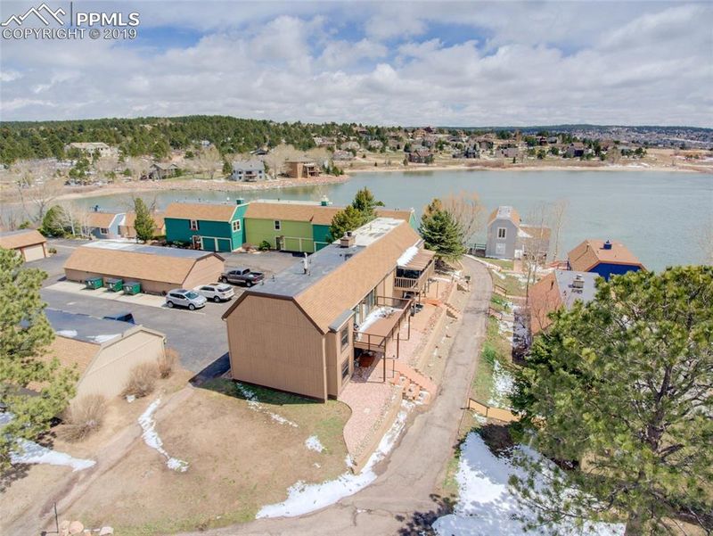 1739 Woodmoor Dr, Monument, CO 80132
