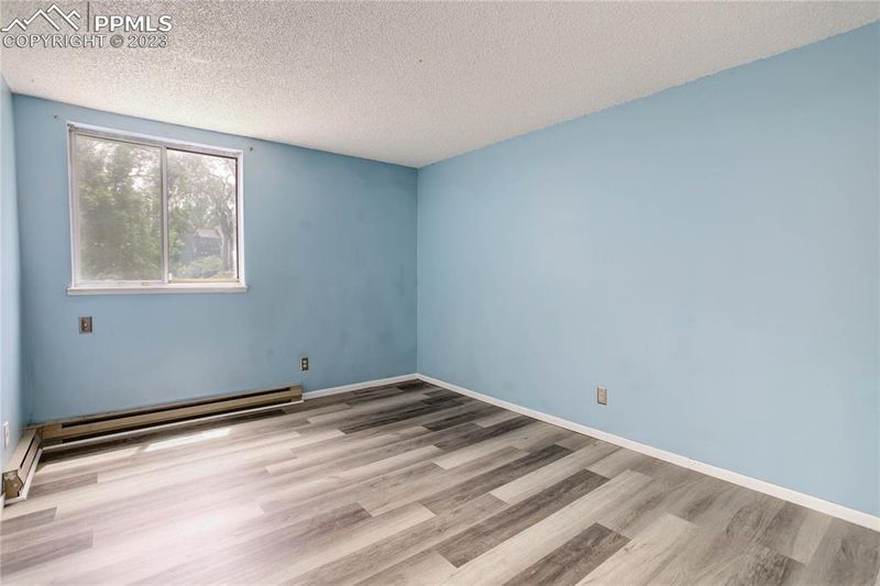 17391 E Mansfield Ave #812L, Aurora, CO 80013