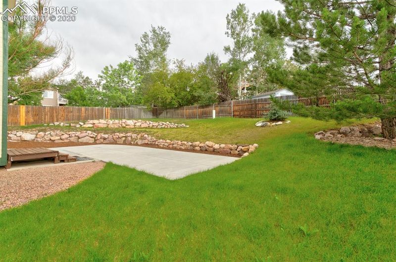 174 Westview Dr, Monument, CO 80132