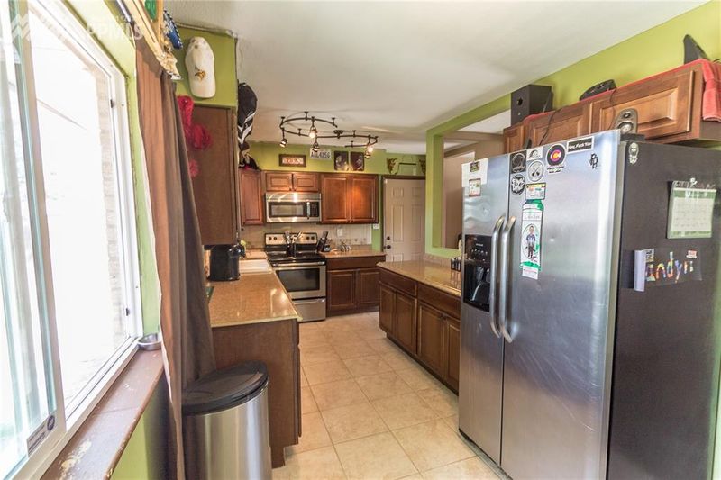 174 Widefield Blvd, Colorado Springs, CO 80911