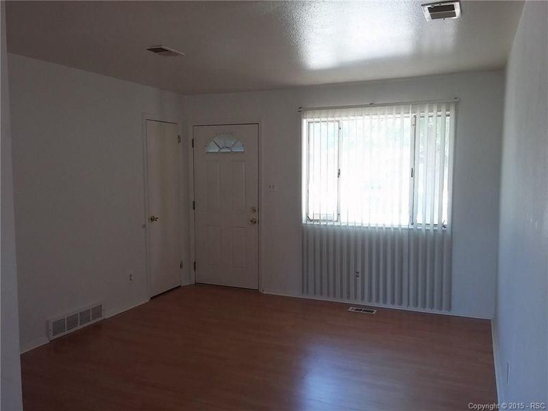 1741 Jerry Murphy Rd, Pueblo, CO 81001