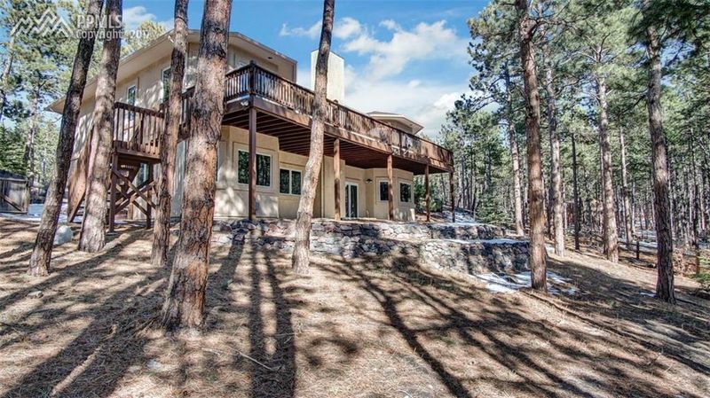 17420 Paver Way, Monument, CO 80132