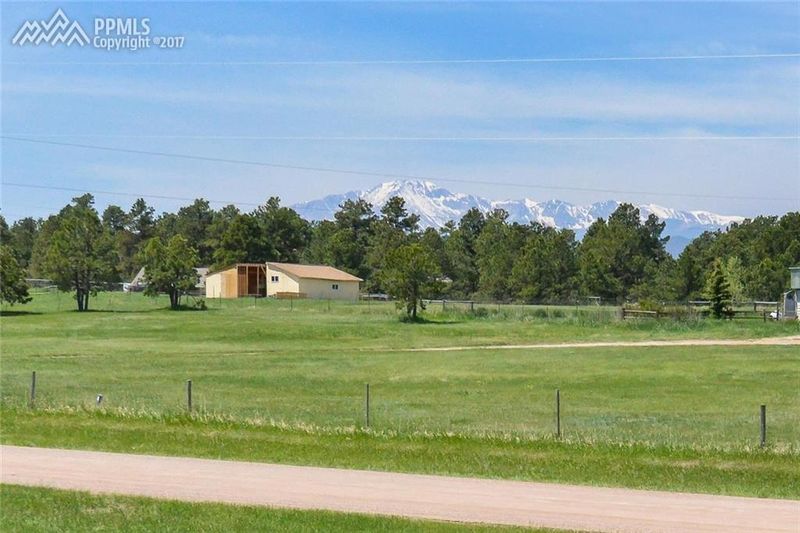 17435 Saddlewood Rd, Monument, CO 80132