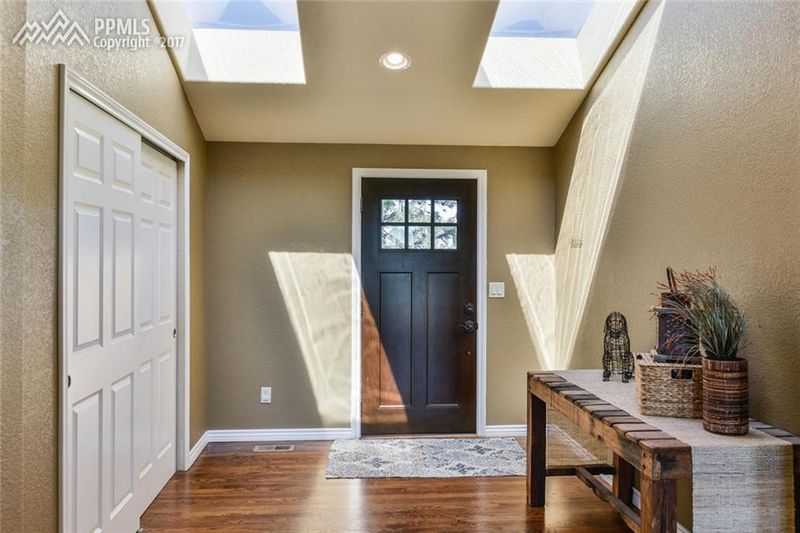 17435 Saddlewood Rd, Monument, CO 80132