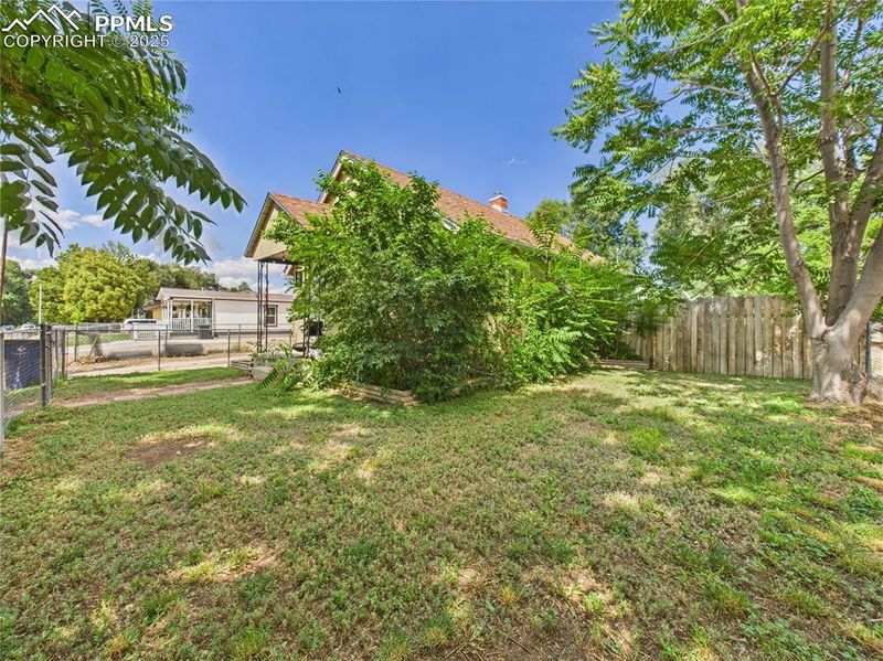 1744 Brown Ave, Pueblo, CO 81004