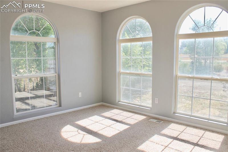 1745 Cortner Rd, Pueblo, CO 81006