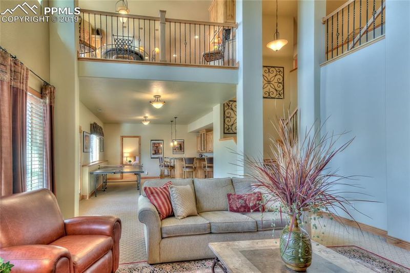 17455 Lamplight Dr, Monument, CO 80132