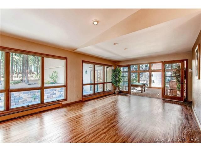 17455 Paver Way, Monument, CO 80132