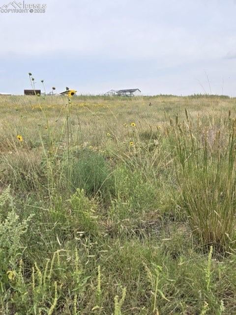 17460 Sage Crest Rd, Peyton, CO 80831
