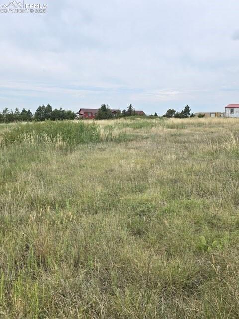 17460 Sage Crest Rd, Peyton, CO 80831
