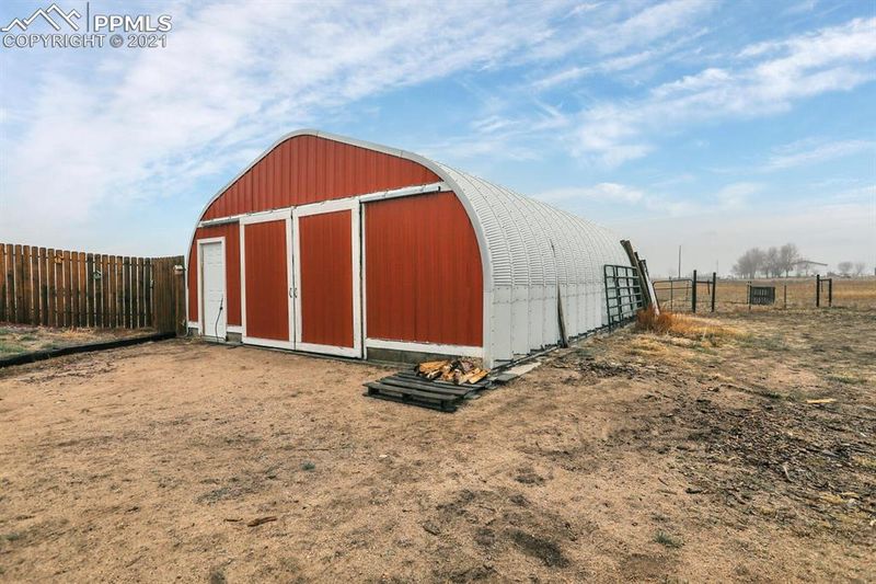 17465 Blue Lake Ln, Peyton, CO 80831
