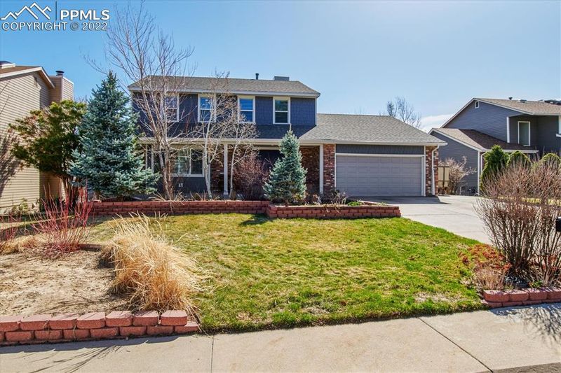 17472 E Bellewood Cir, Aurora, CO 80015