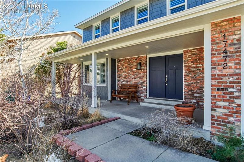 17472 E Bellewood Cir, Aurora, CO 80015