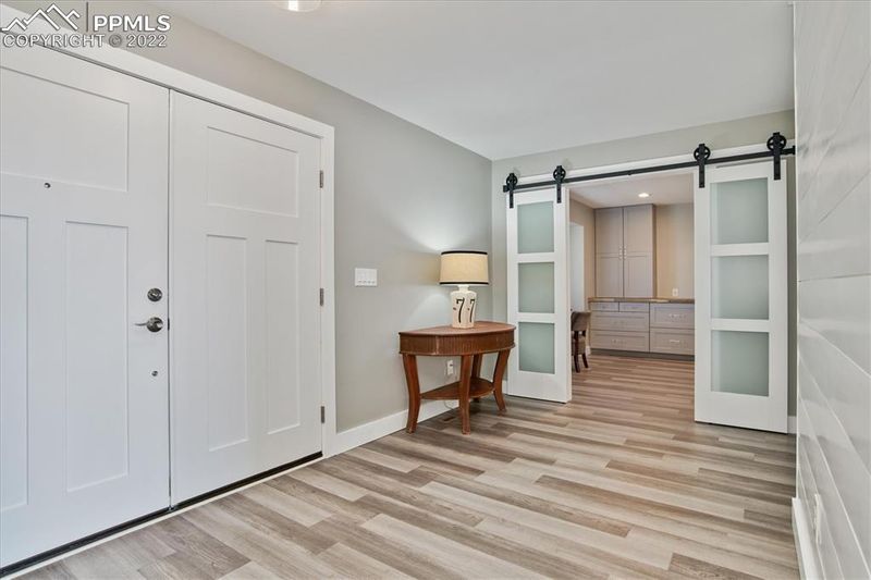 17472 E Bellewood Cir, Aurora, CO 80015