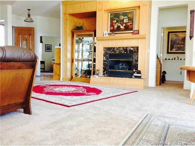 1748 Pine Mesa Grv #F, Colorado Springs, CO 80918