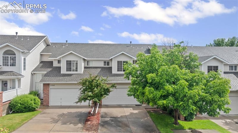 1749 Victorian Point, Colorado Springs, CO 80905 | MLS# 9197685 | Great ...