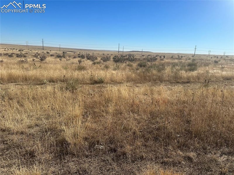 17495 Boca Raton Hts, Fountain, CO 80817