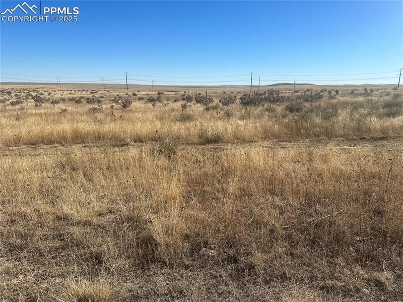17495 Boca Raton Hts, Fountain, CO 80817