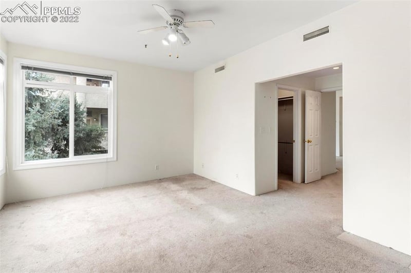 175 Cheyenne Rd #320, Colorado Springs, CO 80906
