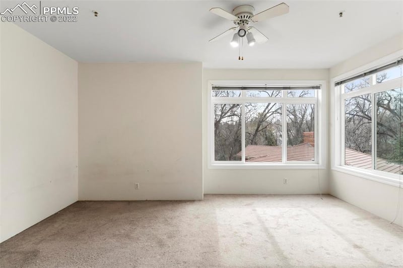 175 Cheyenne Rd #320, Colorado Springs, CO 80906