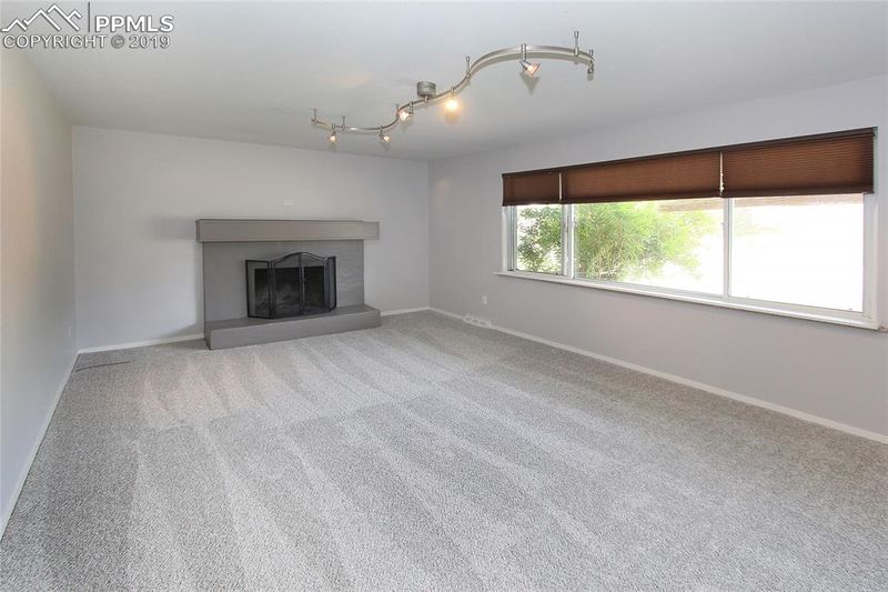 175 Clarksley Rd, Manitou Springs, CO 80829