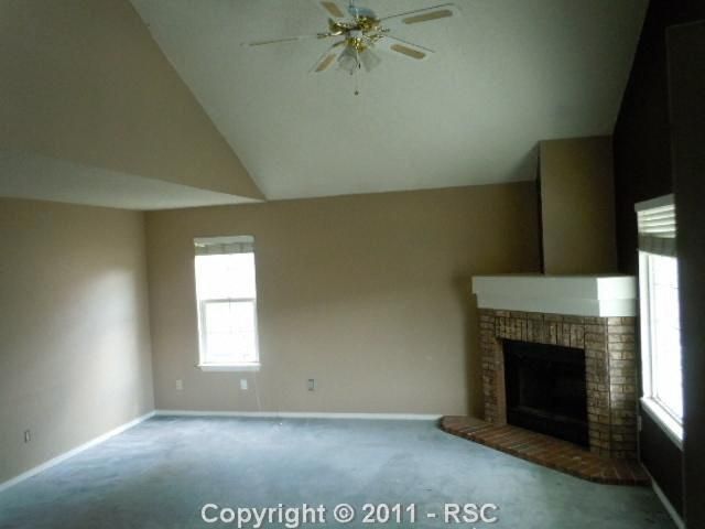 175 Fleming St, Colorado Springs, CO 80911