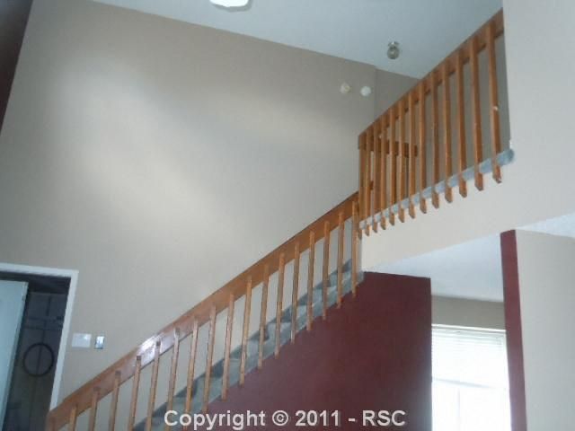 175 Fleming St, Colorado Springs, CO 80911