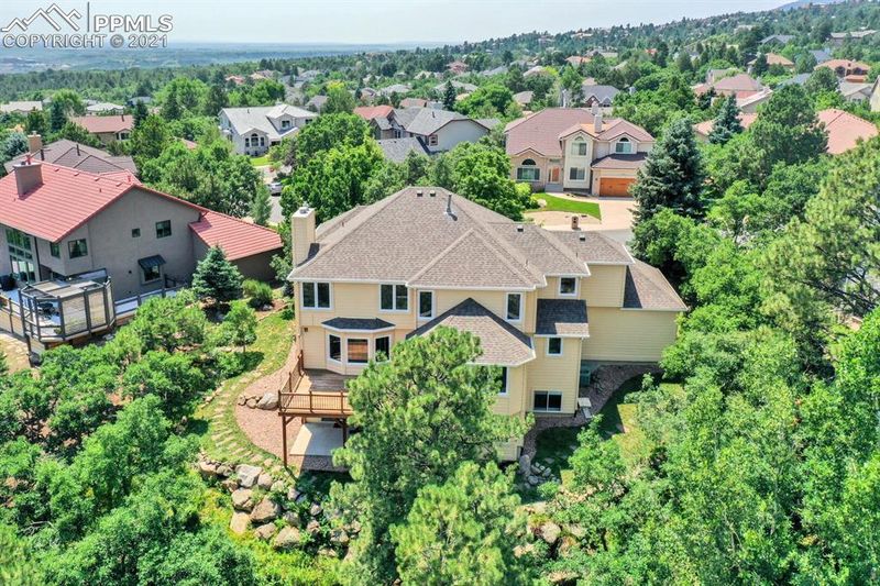 175 Kirkstone Ln, Colorado Springs, CO 80906