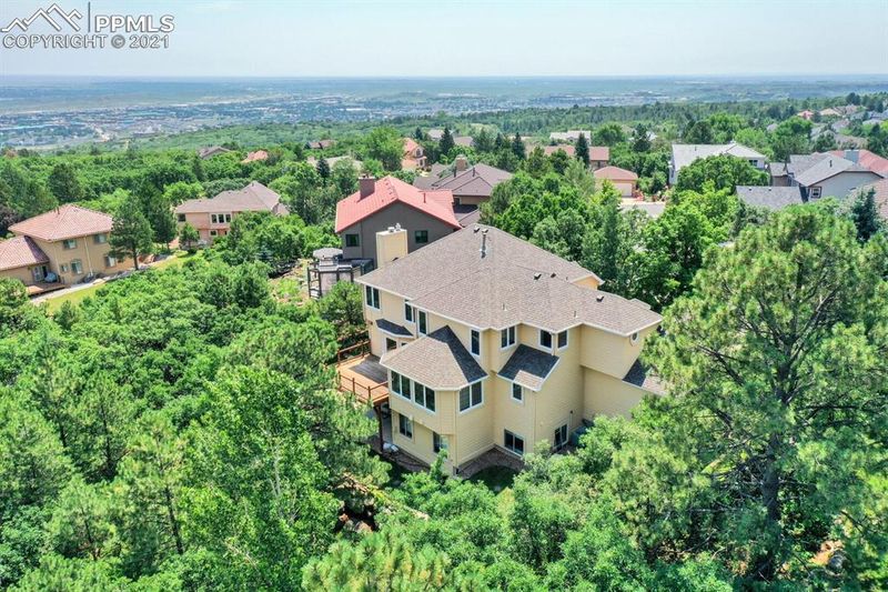 175 Kirkstone Ln, Colorado Springs, CO 80906