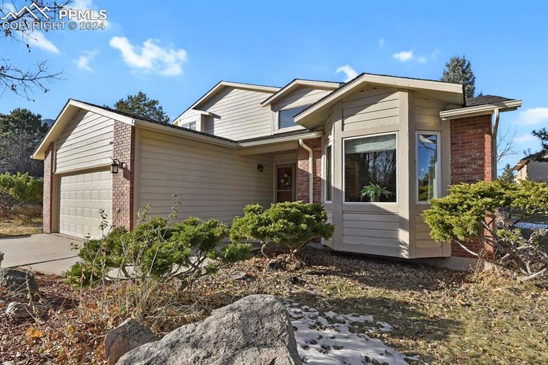 175 Lowick Dr, Colorado Springs, CO 80906