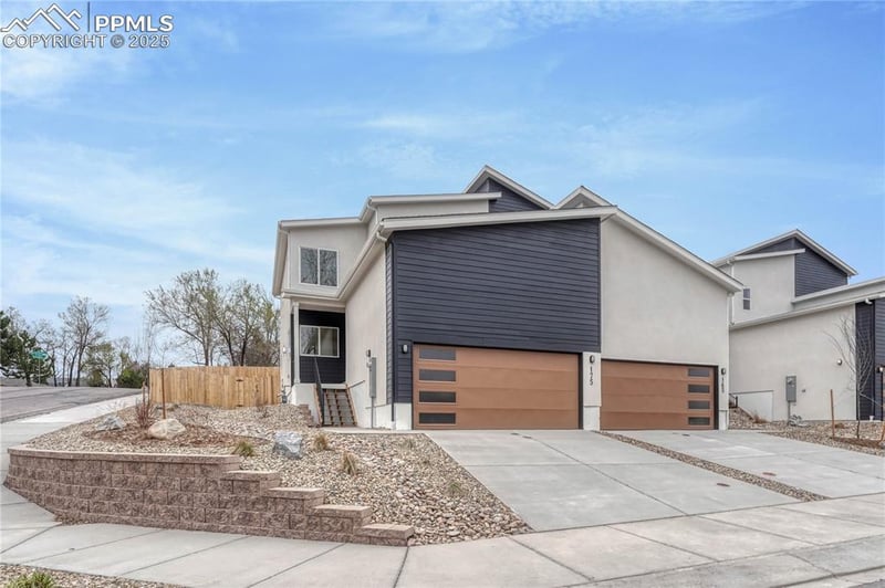 175 Terrace Dr, Colorado Springs, CO 80906