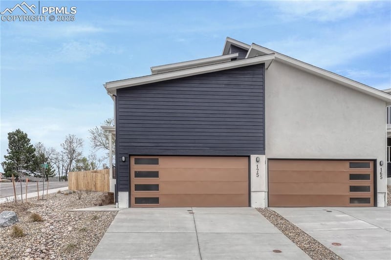 175 Terrace Dr, Colorado Springs, CO 80906
