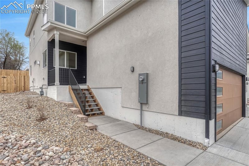 175 Terrace Dr, Colorado Springs, CO 80906