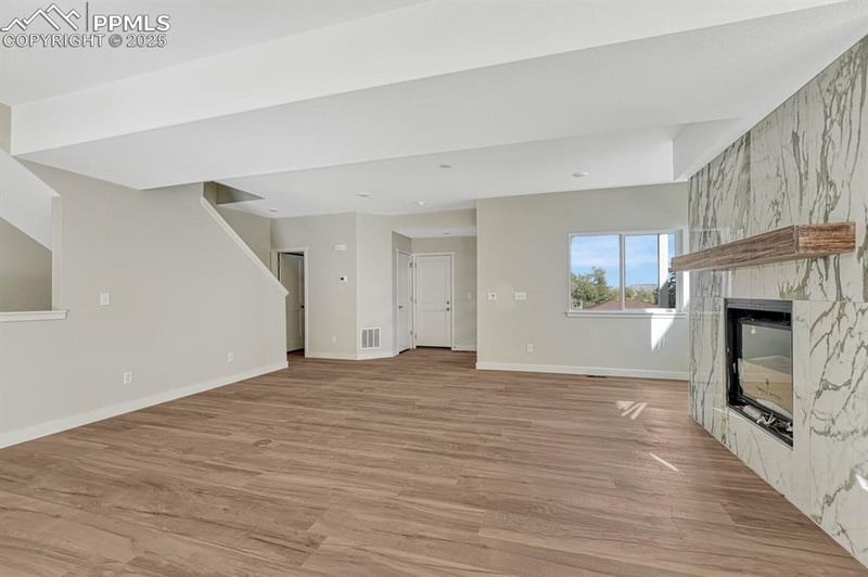 175 Terrace Dr, Colorado Springs, CO 80906