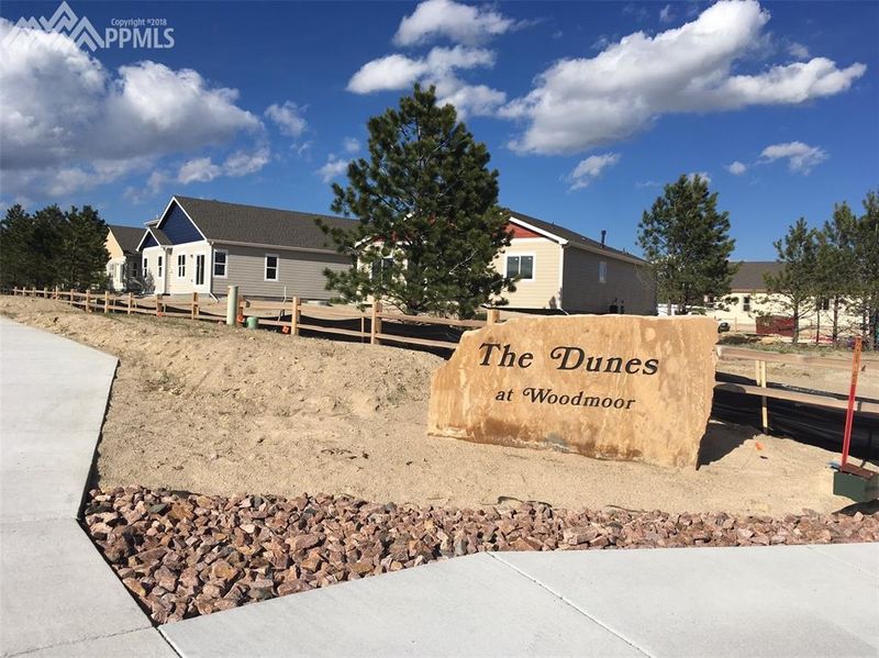 1750 Willow Park Way, Monument, CO 80132