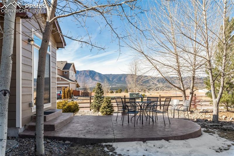 17504 Water Flume Way, Monument, CO 80132