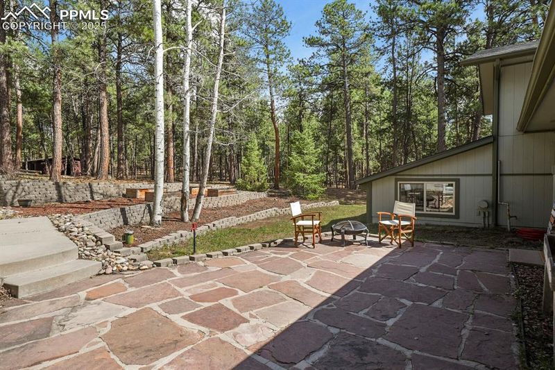 17505 Arrowwood Dr, Monument, CO 80132