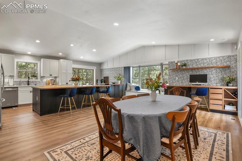 17505 Arrowwood Dr, Monument, CO 80132